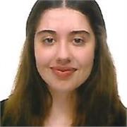 Clases económicas de ESO o bachillerato